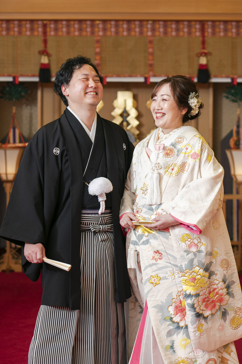 ラヴィファクトリー福岡店_投稿写真