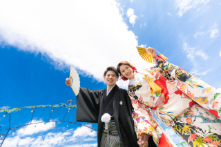 ベルヴィスタジオ 浜松店（ベルヴィリリアル）_アドバイス写真