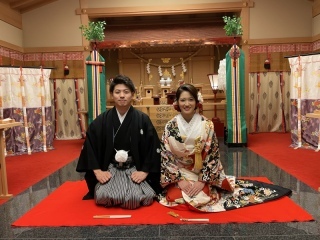 ベルヴィスタジオ 浜松店（ベルヴィリリアル）_アドバイス写真