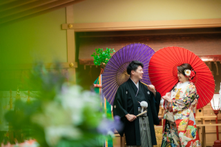 ベルヴィスタジオ 浜松店（ベルヴィリリアル）_アドバイス写真