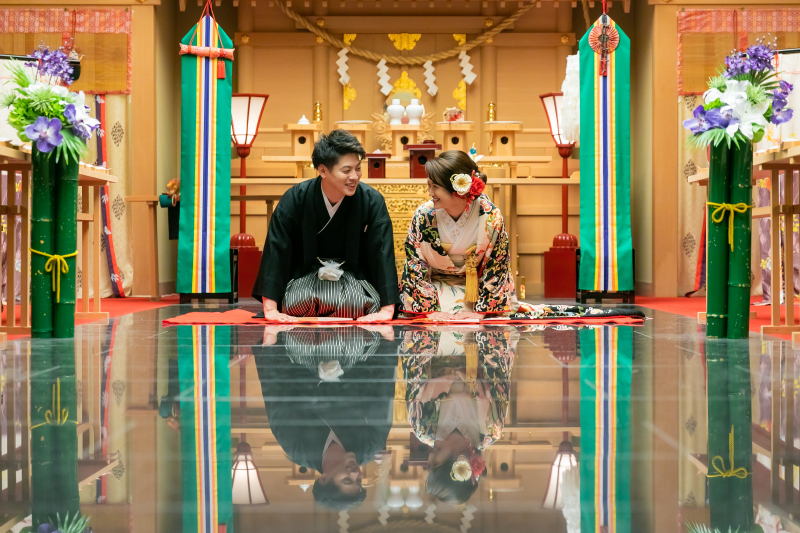 ベルヴィスタジオ 浜松店（ベルヴィリリアル）_投稿写真