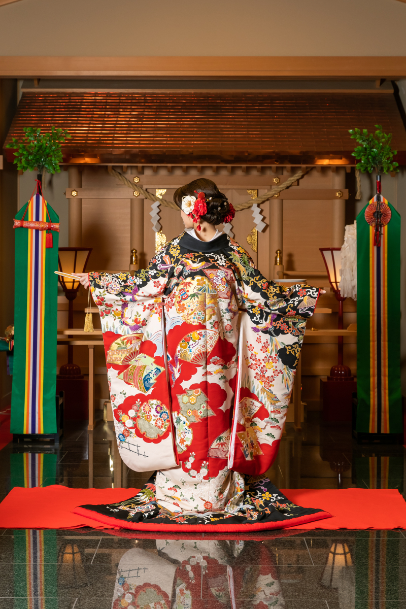 ベルヴィスタジオ 浜松店（ベルヴィリリアル）_投稿写真