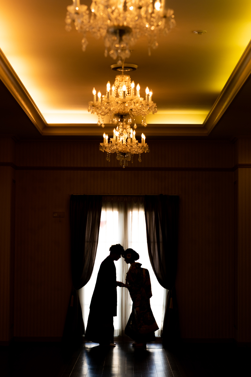 ベルヴィスタジオ 浜松店（ベルヴィリリアル）_投稿写真