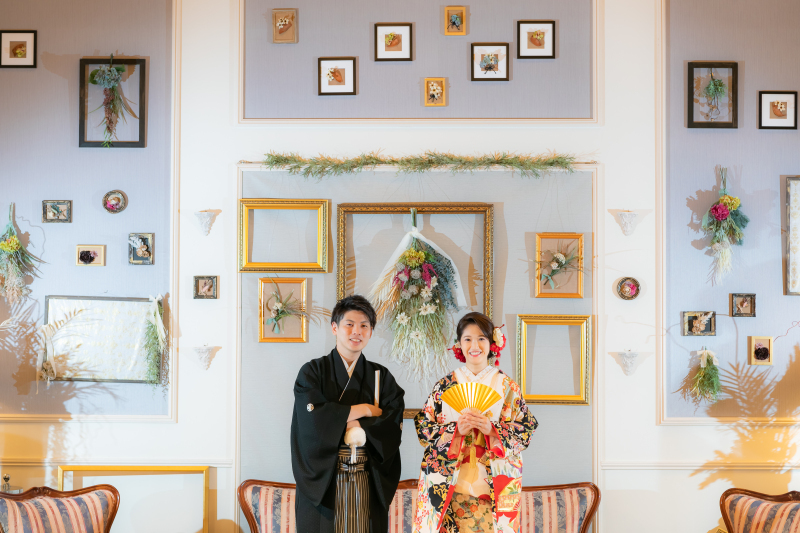 ベルヴィスタジオ 浜松店（ベルヴィリリアル）_投稿写真