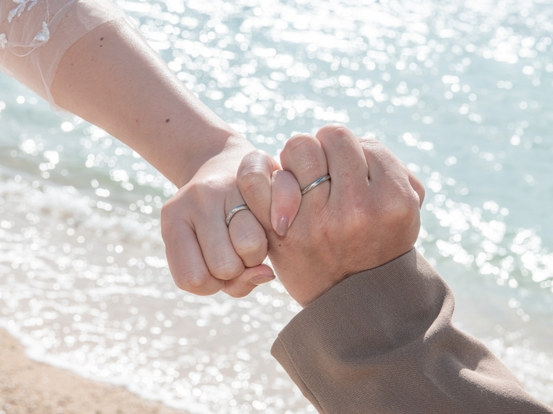 STUDIO SUNNY KING_投稿写真