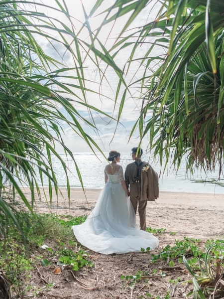 STUDIO SUNNY KING_投稿写真