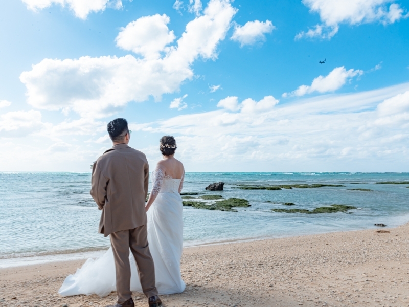 STUDIO SUNNY KING_投稿写真