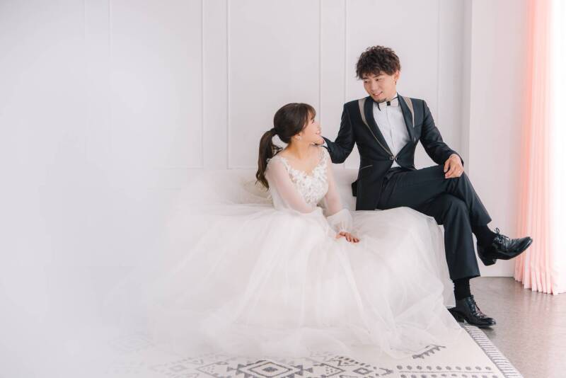 Studio Le Temps_投稿写真