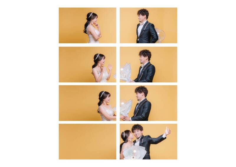 Studio Le Temps_投稿写真