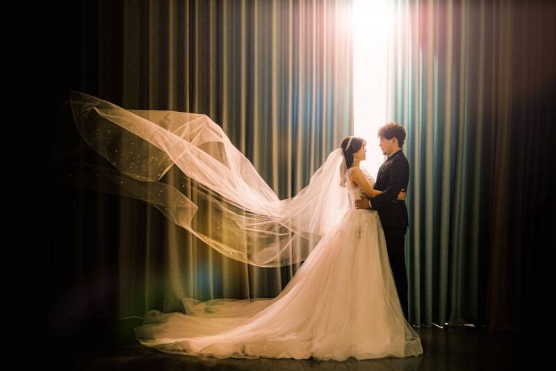 Studio Le Temps_投稿写真