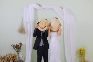 ラヴィファクトリー広島店_アドバイス写真