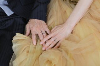 ラヴィファクトリー広島店_アドバイス写真