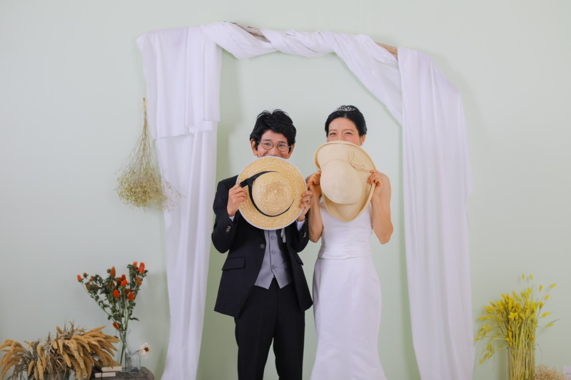 ラヴィファクトリー広島店_投稿写真