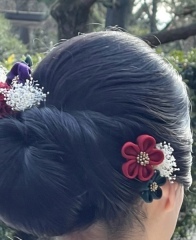 華雅苑 横浜店_アドバイス写真