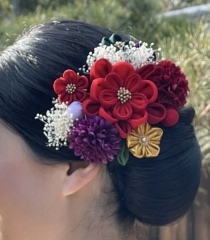 華雅苑 横浜店_アドバイス写真