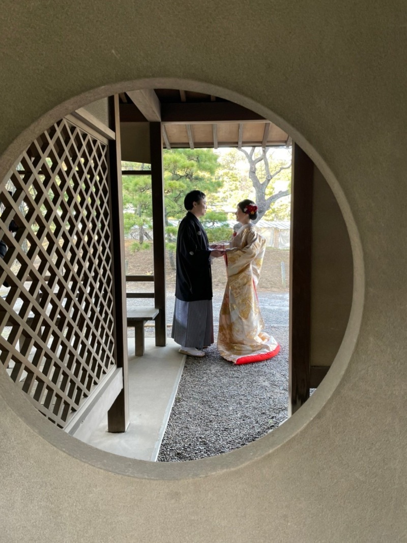 華雅苑 横浜店_投稿写真