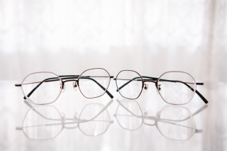 Studio Le Temps_アドバイス写真