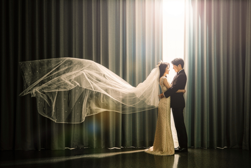 Studio Le Temps_投稿写真