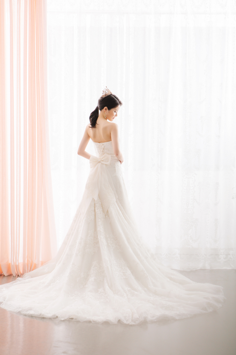 Studio Le Temps_投稿写真