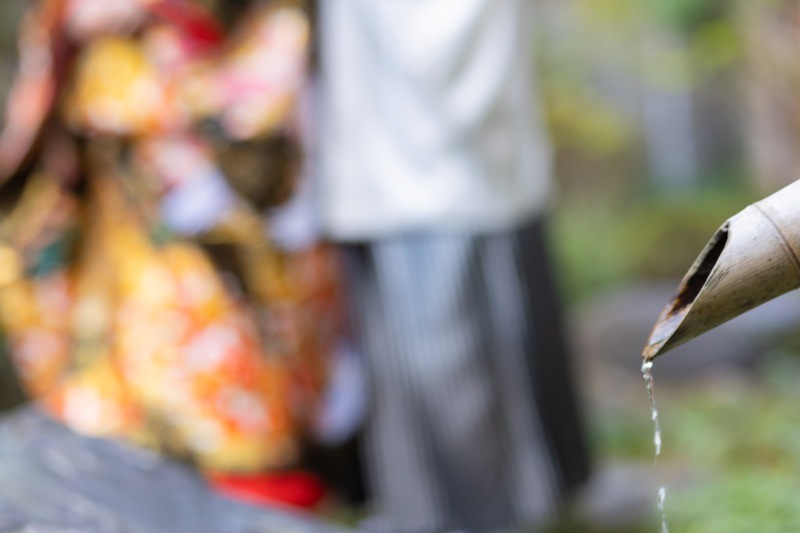 衣装もスタッフの対応も全てが◎_20315_投稿写真_2