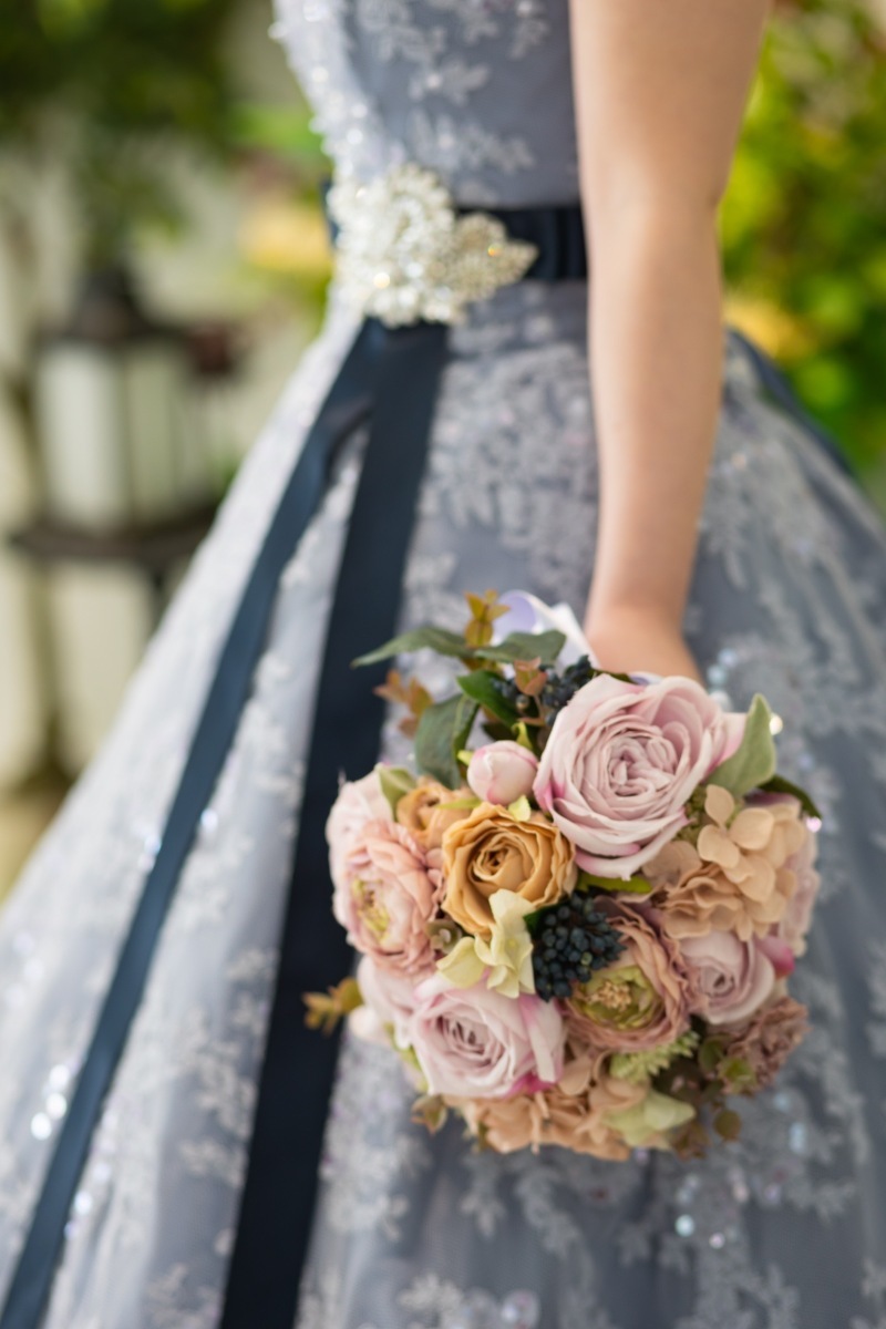 衣装もスタッフの対応も全てが◎_20315_投稿写真_1