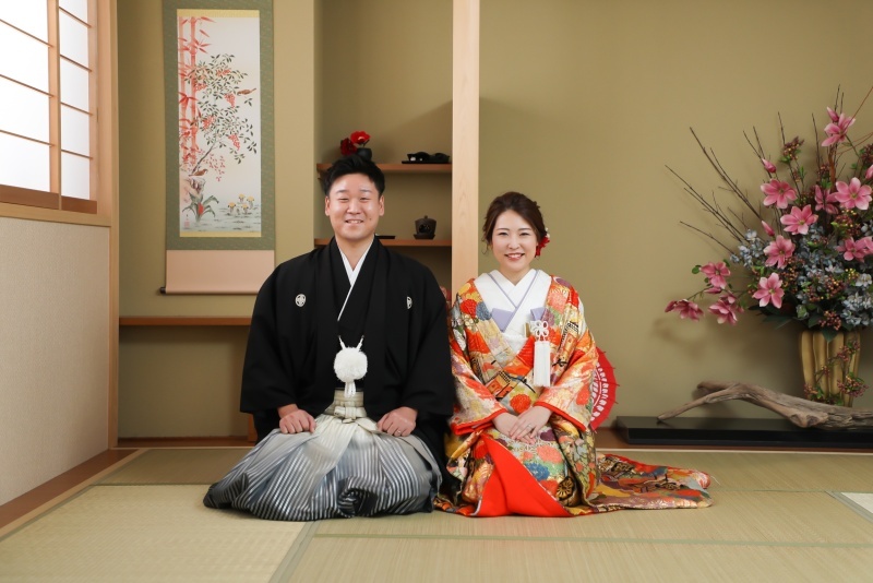 華雅苑 横浜店_投稿写真