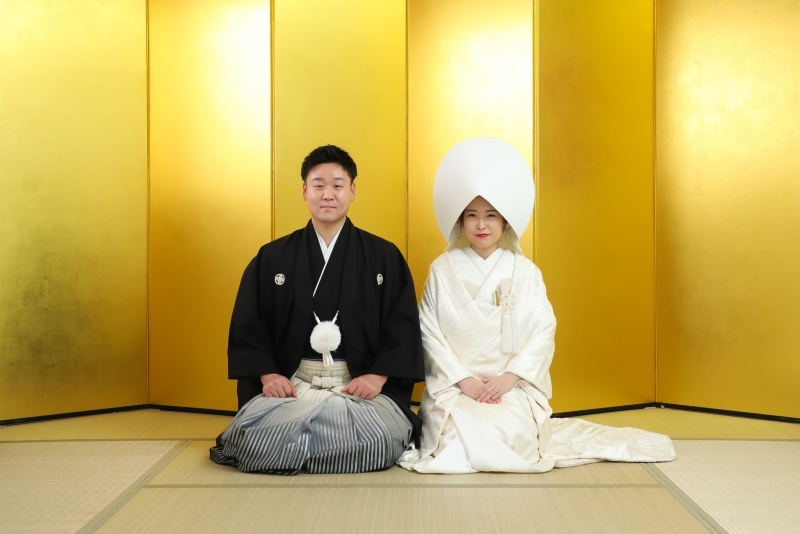 華雅苑 横浜店_投稿写真