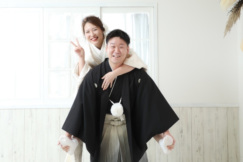 華雅苑 横浜店_投稿写真