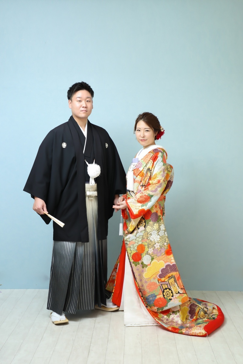 華雅苑 横浜店_投稿写真