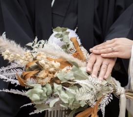 K&rsquo;s factory Photo&Movie_アドバイス写真