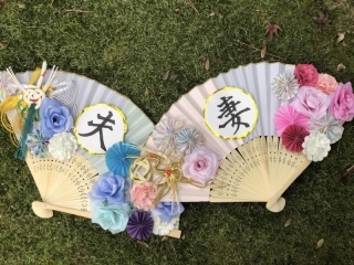 K&rsquo;s factory Photo&Movie_アドバイス写真