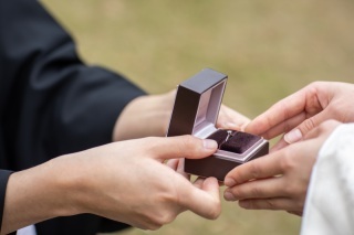 K&rsquo;s factory Photo&Movie_アドバイス写真