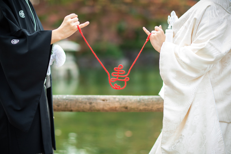 K&rsquo;s factory Photo&Movie_投稿写真