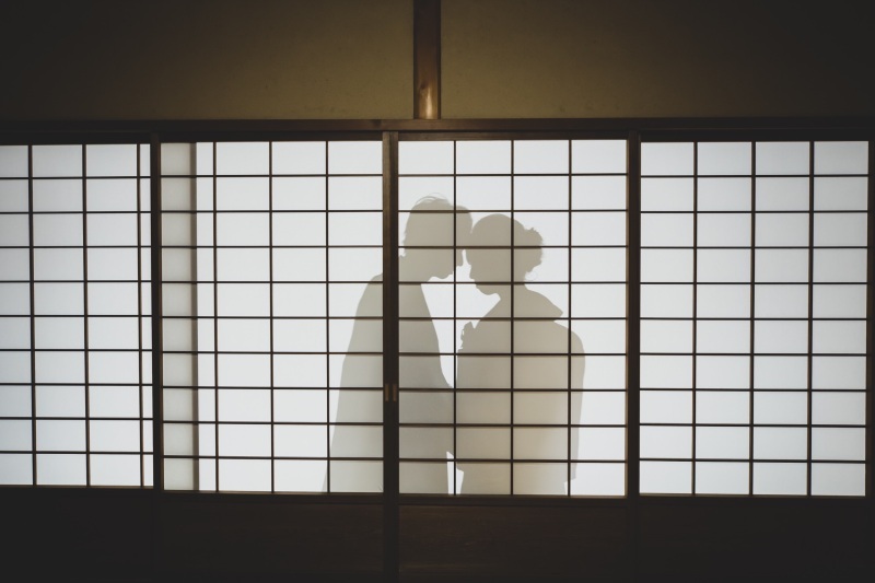 K&rsquo;s factory Photo&Movie_投稿写真