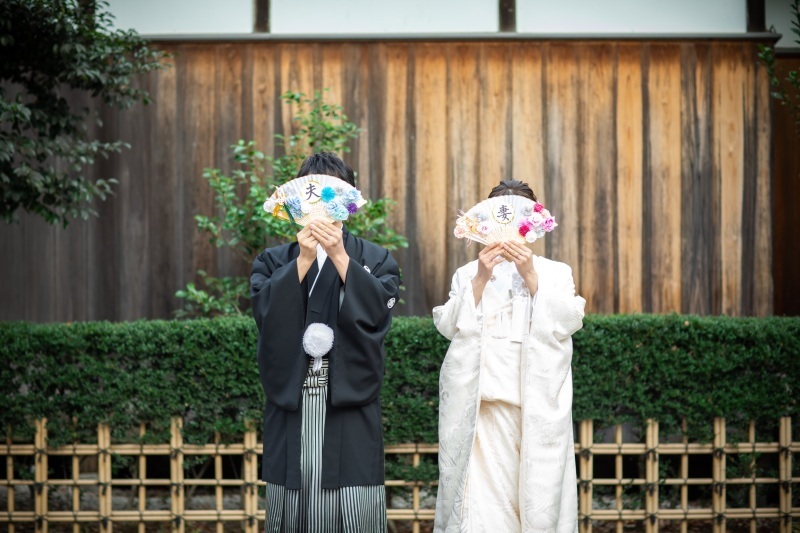 K&rsquo;s factory Photo&Movie_投稿写真