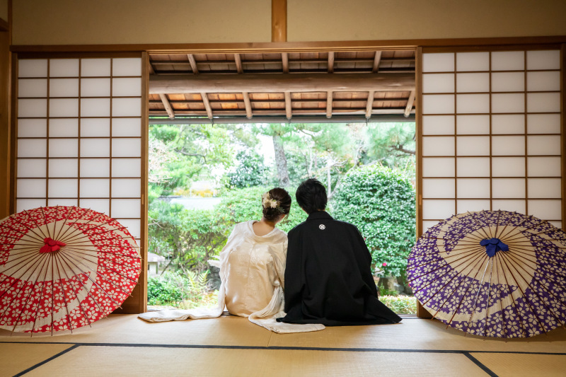 K&rsquo;s factory Photo&Movie_投稿写真