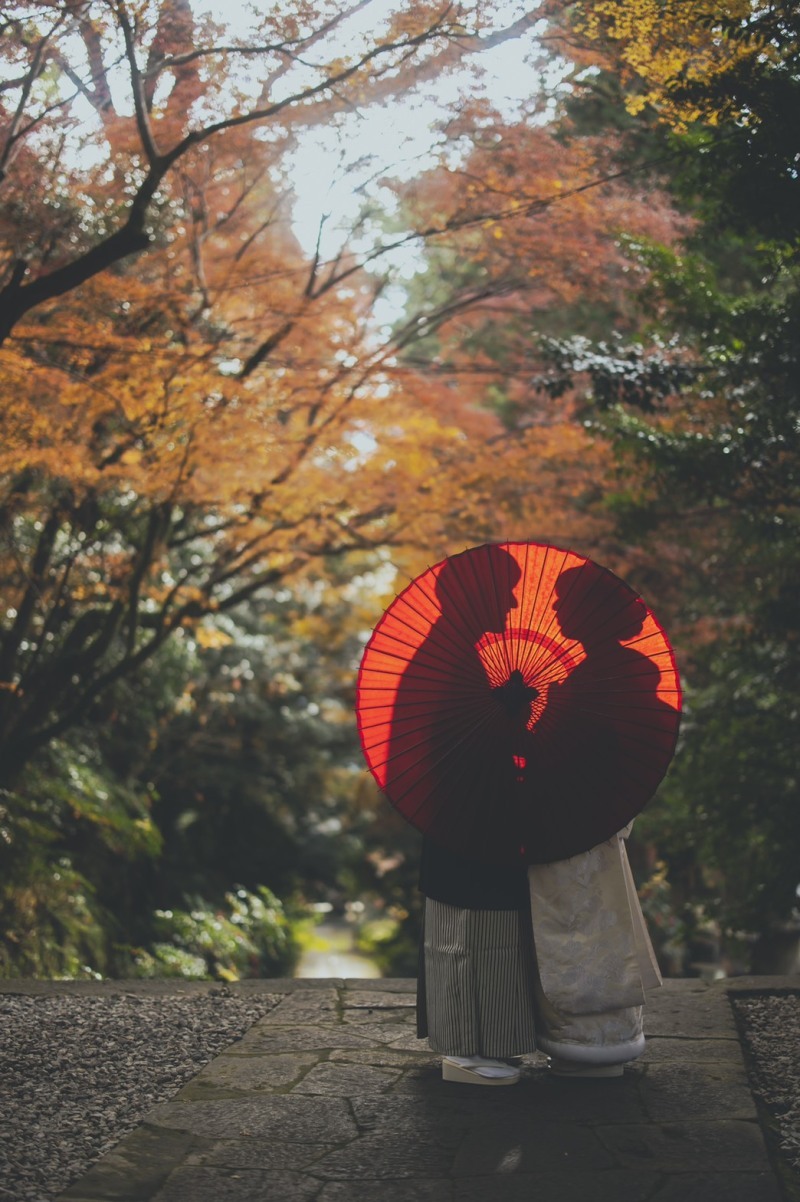 ブライダルアトリエラ・ドゥー【La・Doux】_投稿写真