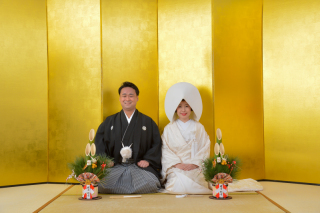 華雅苑　浅草橋本店 _アドバイス写真