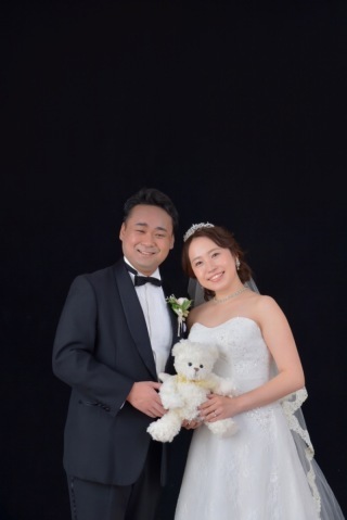 華雅苑　浅草橋本店 _アドバイス写真