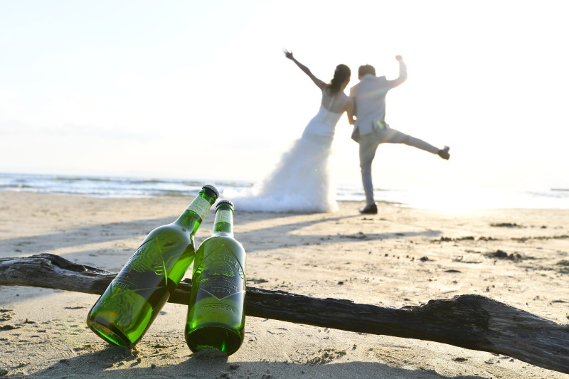 K&rsquo;s factory Photo&Movie_投稿写真