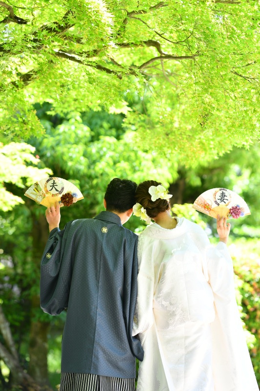 K&rsquo;s factory Photo&Movie_投稿写真