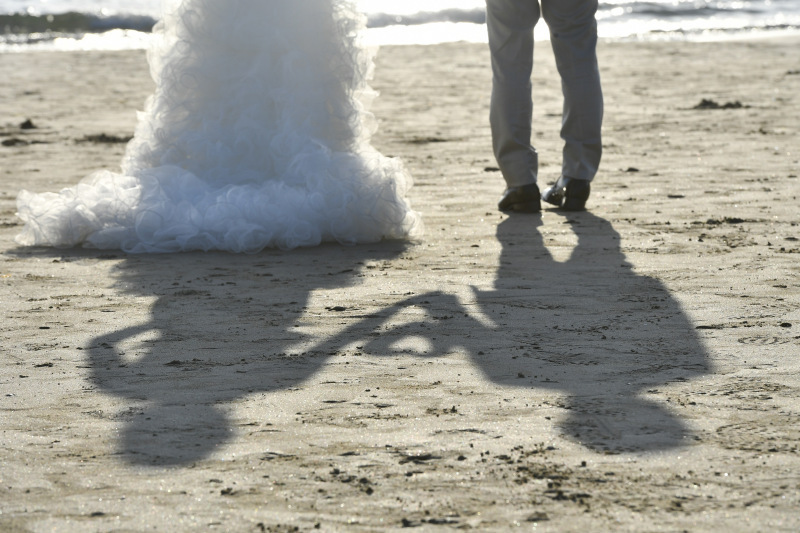 K&rsquo;s factory Photo&Movie_投稿写真