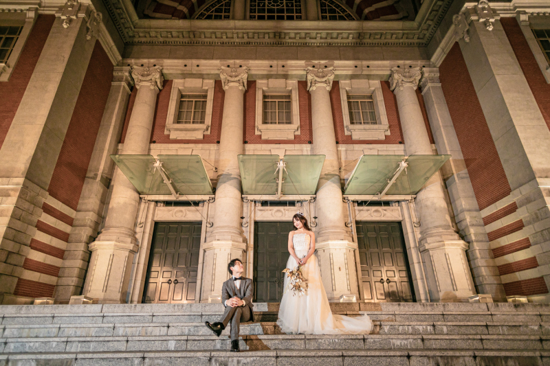 BLANZ（ブランズ）心斎橋_投稿写真