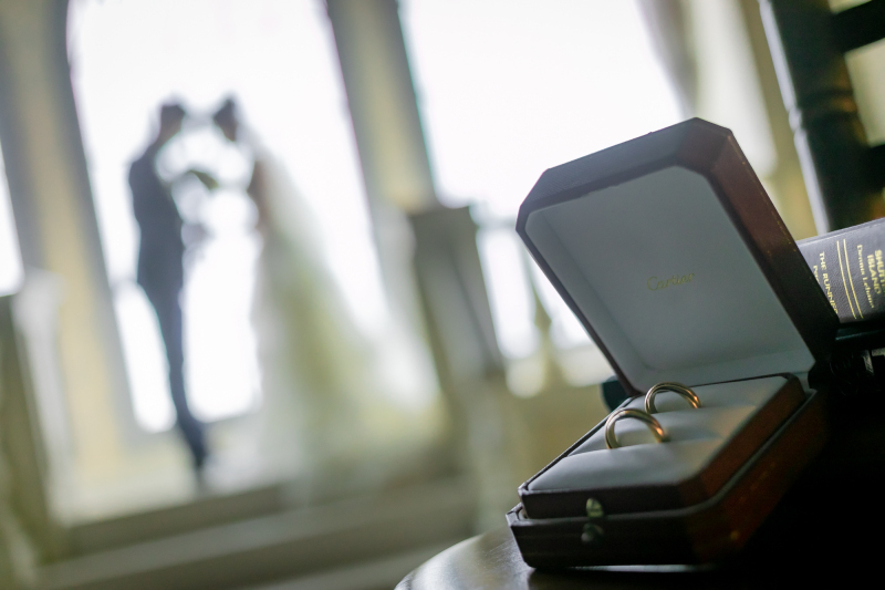 BLANZ（ブランズ）心斎橋_投稿写真