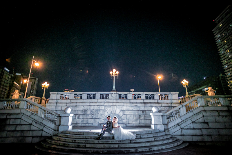 BLANZ（ブランズ）心斎橋_投稿写真