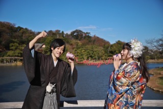 Asect横浜店_アドバイス写真