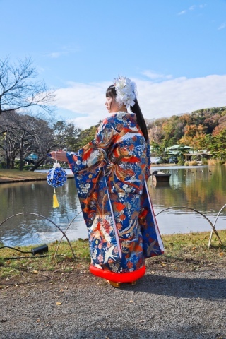 Asect横浜店_アドバイス写真