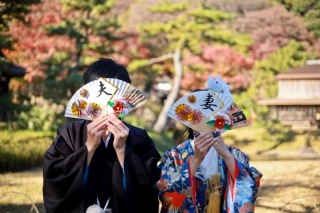 Asect横浜店_アドバイス写真