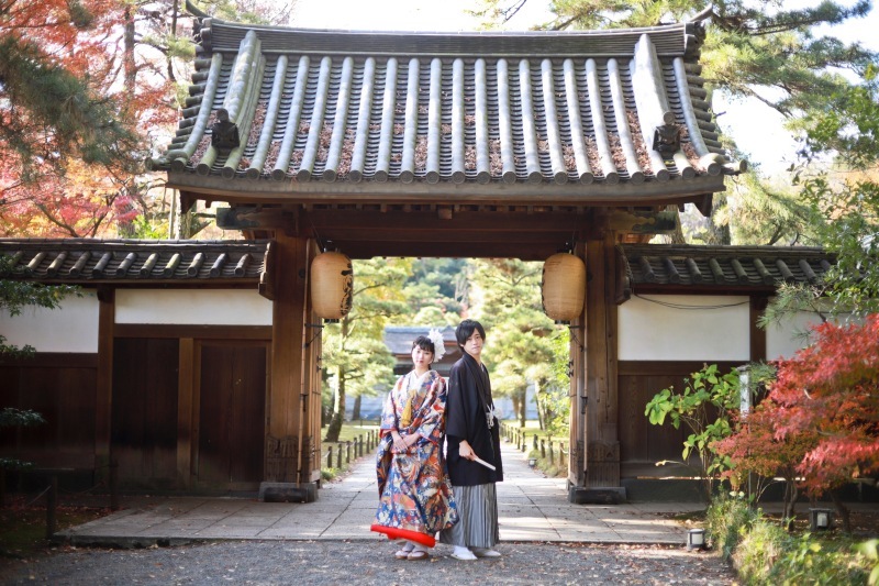 Asect横浜店_投稿写真