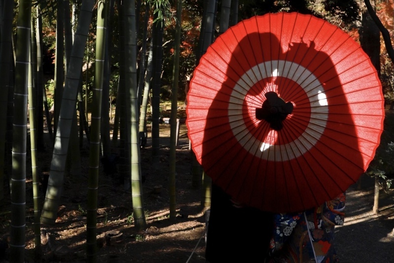 Asect横浜店_投稿写真